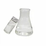 Isodecyl alcohol - Image 3