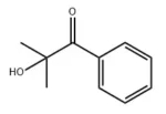 Isophorone diisocyanate - Image 2