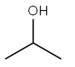 Isopropyl alcohol - Image 2