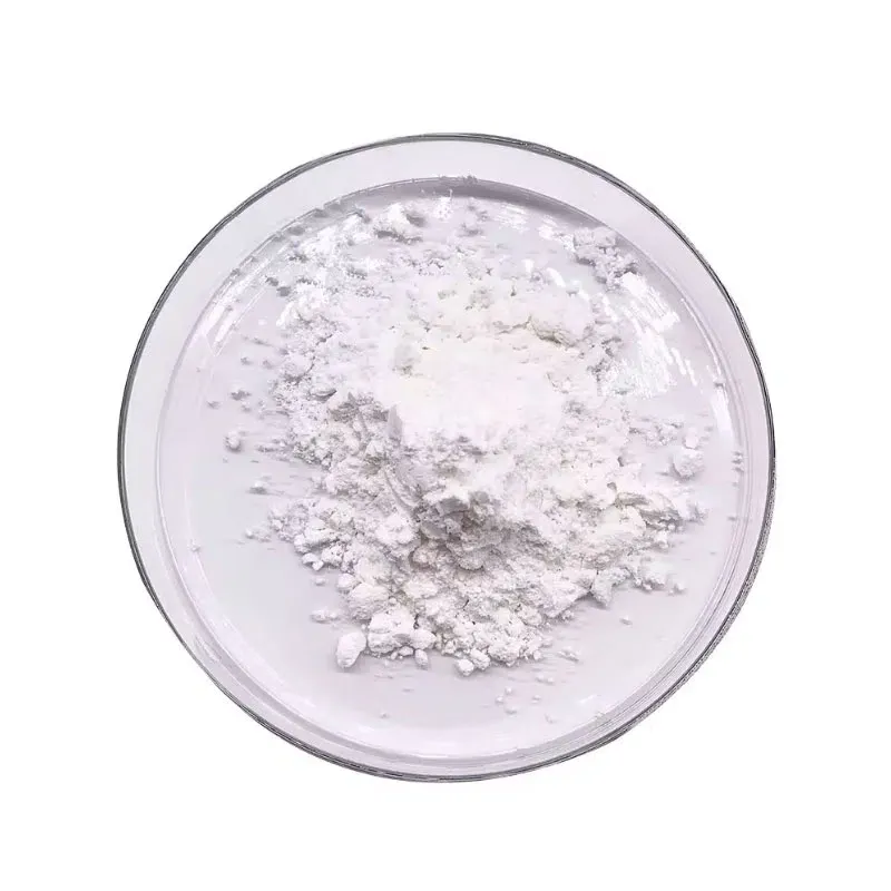 Ketoconazole_15c62c7825 Ketoconazole - Image 1