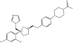 Ketoconazole - Image 2