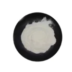 Kojic Acid