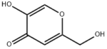 Kojic Acid - Image 2