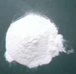 Lactitol