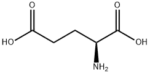 L-Glutamic Acid - Image 2