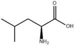 L-Leucine - Image 2