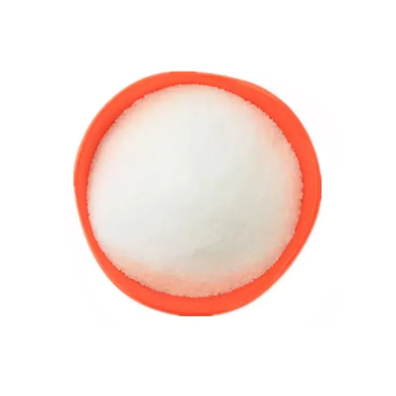 L_Leucine_2_8f63a2413a L-Leucine - Image 1
