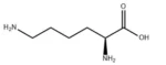 L-Lysine - Image 2