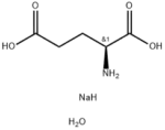 L(+)-Monosodium glutamate monohydrate - Image 2