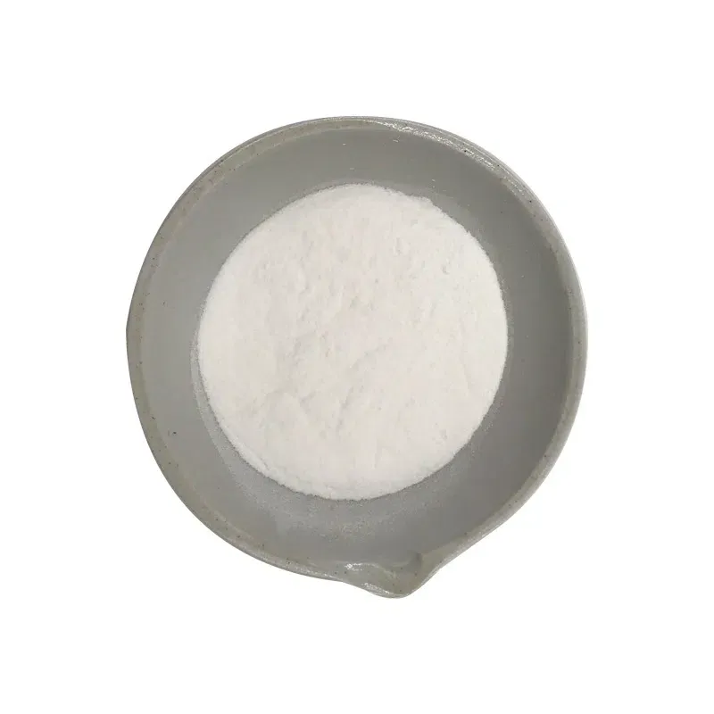 L_Phenylalanine_1_62b2688954 L-Phenylalanine - Image 1