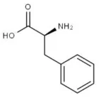 L-Phenylalanine - Image 2