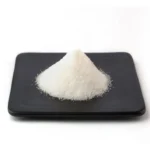 L-(+)Sodium glutamate