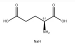 L-(+)Sodium glutamate - Image 2