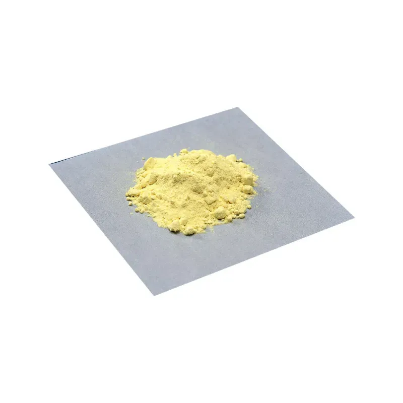 L_Threonine_1_6cb06b534e L-Threonine - Image 1
