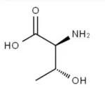 L-Threonine - Image 2