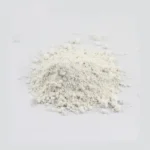 L-Tryptophan