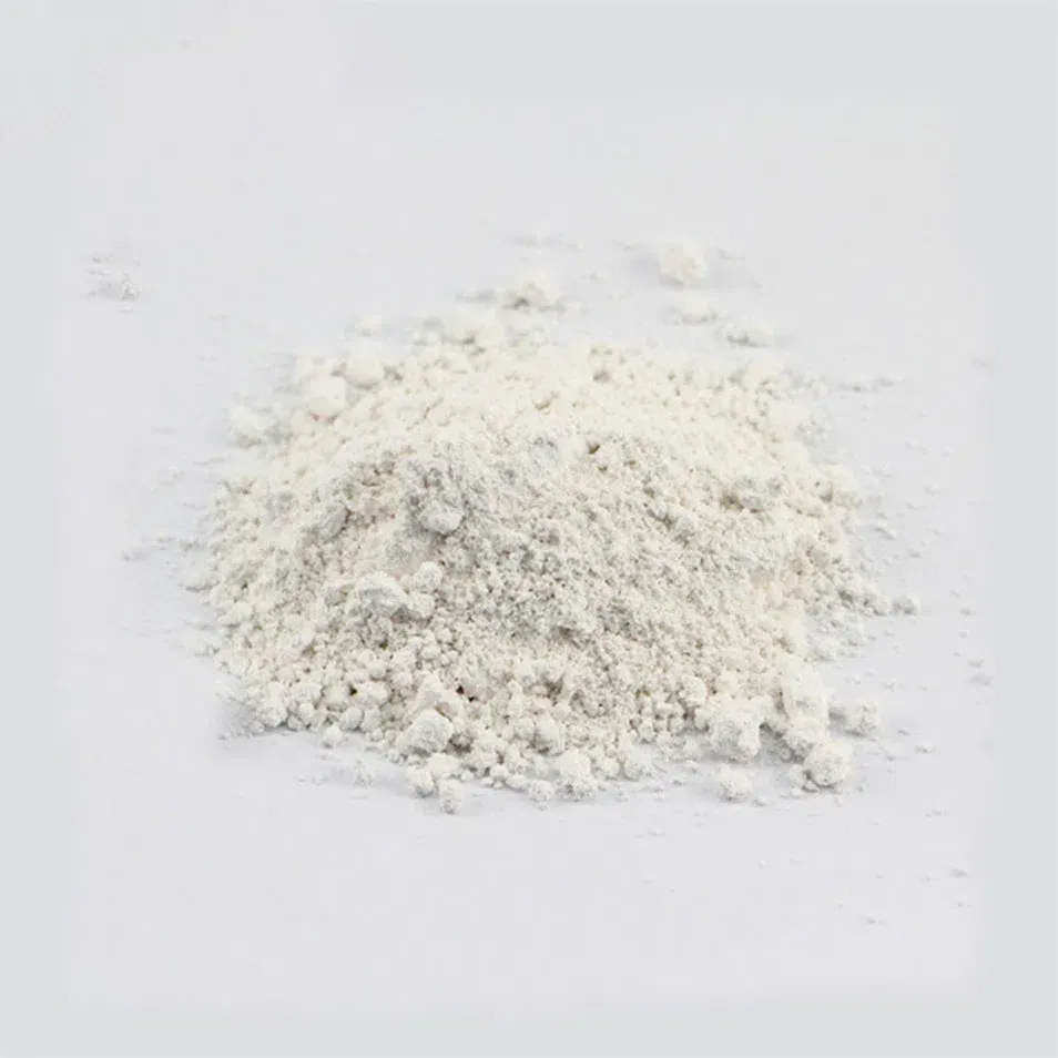L_Tryptophan_1_36576b4759 L-Tryptophan - Image 1