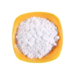 L-Tryptophan