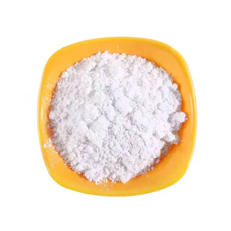 L_Tryptophan_1_d276b920f7 L-Tryptophan - Image 1