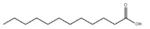 Lauric acid - Image 2