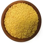 Lecithin