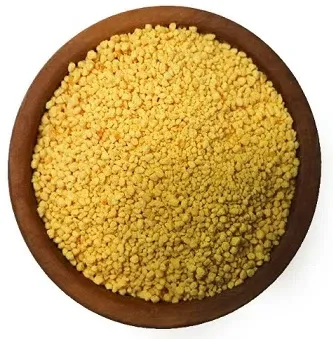 Lecithin_1_bee442d96c Lecithin - Image 1