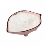 Magnesium L-lactate trihydrate