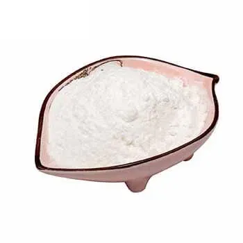 Magnesium_L_lactate_trihydrate_1_910fc9a66d Magnesium L-lactate trihydrate - Image 1