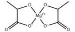 Magnesium L-lactate trihydrate - Image 2