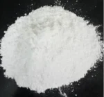 Magnesium Stearate