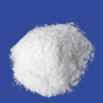 Magnesium ascorbyl phosphate