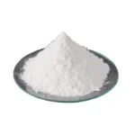 Maleic anhydride CAS 108-31-6