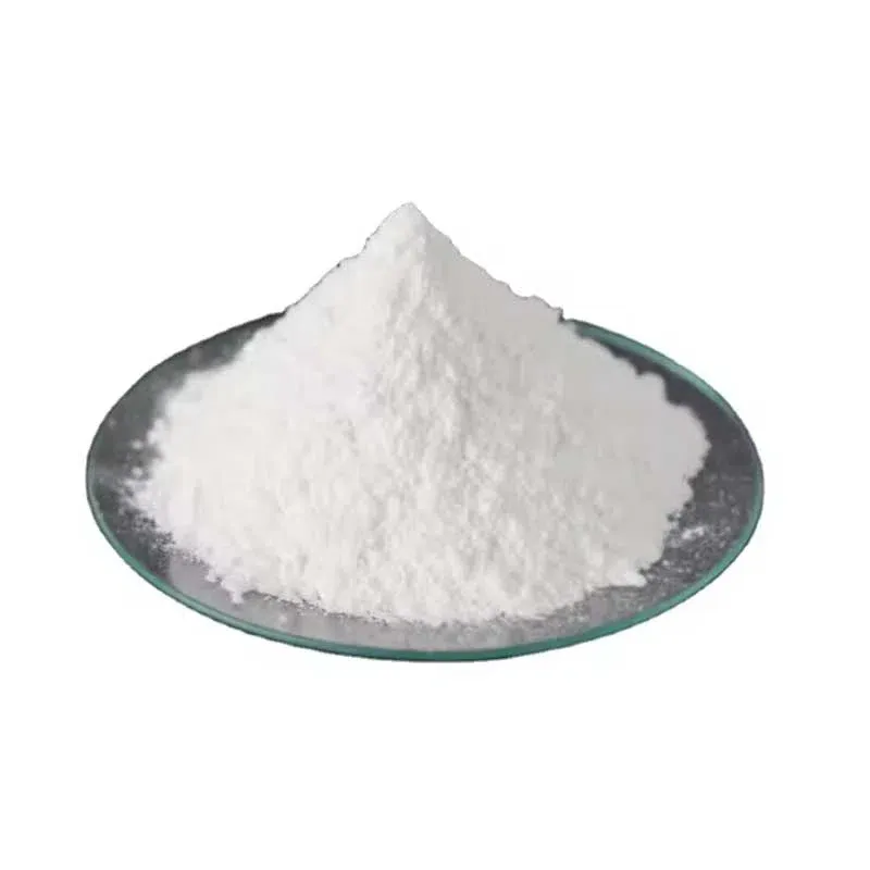 Maleic_anhydride_1_73679ca548 Maleic anhydride CAS 108-31-6 - Image 1
