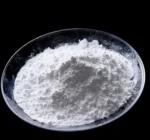 Melamine