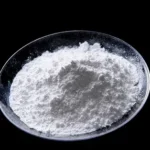 Melamine