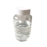 Methanesulfonic Acid