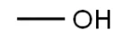 Methanol - Image 2
