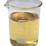 Methyl acetoacetate