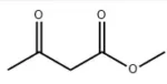 Methyl acetoacetate - Image 2