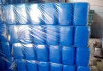 Methyl salicylate - Image 2