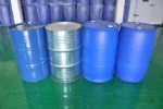 Methyl salicylate - Image 3