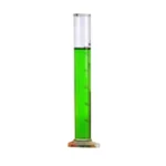 Methylene Blue