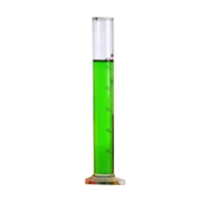 Methylene_Blue_2_c71450991f Methylene Blue - Image 1
