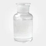 Methylene-bis(4-cyclohexylisocyanate)