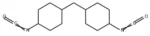 Methylene-bis(4-cyclohexylisocyanate) - Image 2