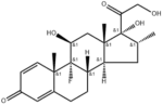 Methylprednisolone - Image 2