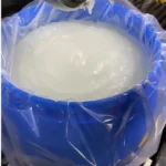 Mineral oil