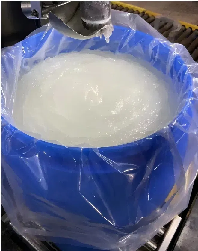 Mineral_oil_1_842e160680 Mineral oil - Image 1