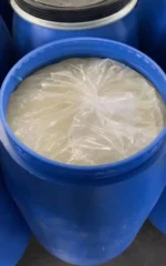 Mineral oil - Image 3