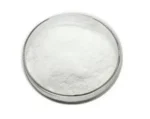 N-Acetyl-L-cysteine